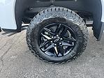 New 2026 Chevrolet Silverado 1500 LT Crew Cab for sale #T260227 - photo 34