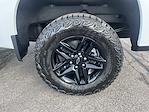 New 2026 Chevrolet Silverado 1500 LT Crew Cab for sale #T260227 - photo 35