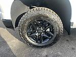 New 2026 Chevrolet Silverado 1500 LT Crew Cab for sale #T260227 - photo 36