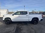New 2026 Chevrolet Silverado 1500 LT Crew Cab for sale #T260227 - photo 4