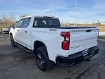 New 2026 Chevrolet Silverado 1500 LT Crew Cab for sale #T260227 - photo 5