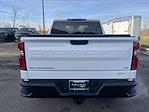 New 2026 Chevrolet Silverado 1500 LT Crew Cab for sale #T260227 - photo 6