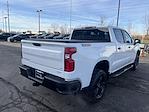New 2026 Chevrolet Silverado 1500 LT Crew Cab for sale #T260227 - photo 7