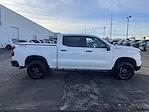 New 2026 Chevrolet Silverado 1500 LT Crew Cab for sale #T260227 - photo 8
