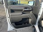 New 2026 Chevrolet Silverado 1500 LT Crew Cab for sale #T260227 - photo 9