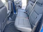 New 2026 Chevrolet Silverado 1500 RST Crew Cab for sale #T260238 - photo 25