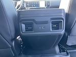 New 2026 Chevrolet Silverado 1500 RST Crew Cab for sale #T260238 - photo 26