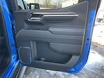 New 2026 Chevrolet Silverado 1500 RST Crew Cab for sale #T260238 - photo 27