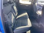 New 2026 Chevrolet Silverado 1500 RST Crew Cab for sale #T260238 - photo 28