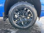 New 2026 Chevrolet Silverado 1500 RST Crew Cab for sale #T260238 - photo 31