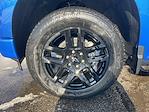 New 2026 Chevrolet Silverado 1500 RST Crew Cab for sale #T260238 - photo 32
