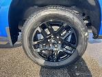New 2026 Chevrolet Silverado 1500 RST Crew Cab for sale #T260238 - photo 33
