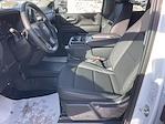 New 2026 Chevrolet Silverado 2500 Double Cab Service Truck for sale #T260250 - photo 11