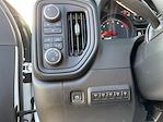 New 2026 Chevrolet Silverado 2500 Double Cab Service Truck for sale #T260250 - photo 12