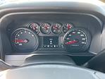 New 2026 Chevrolet Silverado 2500 Double Cab Service Truck for sale #T260250 - photo 14