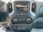 New 2026 Chevrolet Silverado 2500 Double Cab Service Truck for sale #T260250 - photo 16
