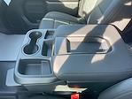 New 2026 Chevrolet Silverado 2500 Double Cab Service Truck for sale #T260250 - photo 17