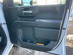 New 2026 Chevrolet Silverado 2500 Double Cab Service Truck for sale #T260250 - photo 19