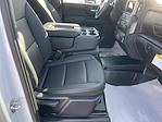 New 2026 Chevrolet Silverado 2500 Double Cab Service Truck for sale #T260250 - photo 20