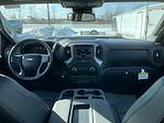 New 2026 Chevrolet Silverado 2500 Double Cab Service Truck for sale #T260250 - photo 21