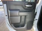 New 2026 Chevrolet Silverado 2500 Double Cab Service Truck for sale #T260250 - photo 22