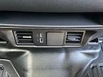 New 2026 Chevrolet Silverado 2500 Double Cab Service Truck for sale #T260250 - photo 24