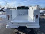 New 2026 Chevrolet Silverado 2500 Double Cab Service Truck for sale #T260250 - photo 27