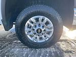 New 2026 Chevrolet Silverado 2500 Double Cab Service Truck for sale #T260250 - photo 28