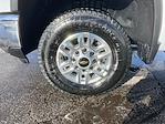 New 2026 Chevrolet Silverado 2500 Double Cab Service Truck for sale #T260250 - photo 29