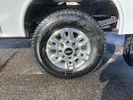 New 2026 Chevrolet Silverado 2500 Double Cab Service Truck for sale #T260250 - photo 30