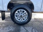 New 2026 Chevrolet Silverado 2500 Double Cab Service Truck for sale #T260250 - photo 31