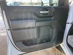 New 2026 Chevrolet Silverado 2500 Double Cab Service Truck for sale #T260250 - photo 9