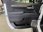 New 2026 Chevrolet Silverado 1500 High Country Crew Cab for sale #T260263 - photo 25