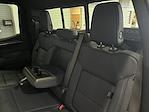 New 2026 Chevrolet Silverado 1500 High Country Crew Cab for sale #T260263 - photo 26