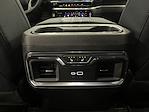 New 2026 Chevrolet Silverado 1500 High Country Crew Cab for sale #T260263 - photo 27