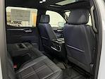 New 2026 Chevrolet Silverado 1500 High Country Crew Cab for sale #T260263 - photo 29