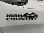 New 2026 Chevrolet Silverado 1500 High Country Crew Cab for sale #T260263 - photo 31