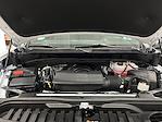 New 2026 Chevrolet Silverado 1500 High Country Crew Cab for sale #T260263 - photo 33