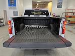 New 2026 Chevrolet Silverado 1500 High Country Crew Cab for sale #T260263 - photo 34