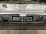 New 2026 Chevrolet Silverado 1500 High Country Crew Cab for sale #T260263 - photo 36