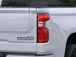 New 2026 Chevrolet Silverado 1500 High Country Crew Cab for sale #T260263 - photo 47