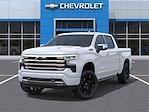 New 2026 Chevrolet Silverado 1500 High Country Crew Cab for sale #T260263 - photo 6