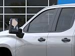 New 2026 Chevrolet Silverado 1500 Work Truck Double Cab for sale #T260272 - photo 12