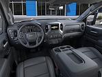 New 2026 Chevrolet Silverado 1500 Work Truck Double Cab for sale #T260274 - photo 15
