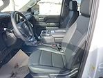 2026 Chevrolet Silverado 2500 Double Cab 4WD Reading Service Truck for sale #T260286 - photo 11