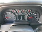 2026 Chevrolet Silverado 2500 Double Cab 4WD Reading Service Truck for sale #T260286 - photo 14