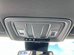 2026 Chevrolet Silverado 2500 Double Cab 4WD Reading Service Truck for sale #T260286 - photo 15