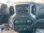 2026 Chevrolet Silverado 2500 Double Cab 4WD Reading Service Truck for sale #T260286 - photo 16