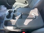 2026 Chevrolet Silverado 2500 Double Cab 4WD Reading Service Truck for sale #T260286 - photo 17