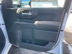 2026 Chevrolet Silverado 2500 Double Cab 4WD Reading Service Truck for sale #T260286 - photo 19